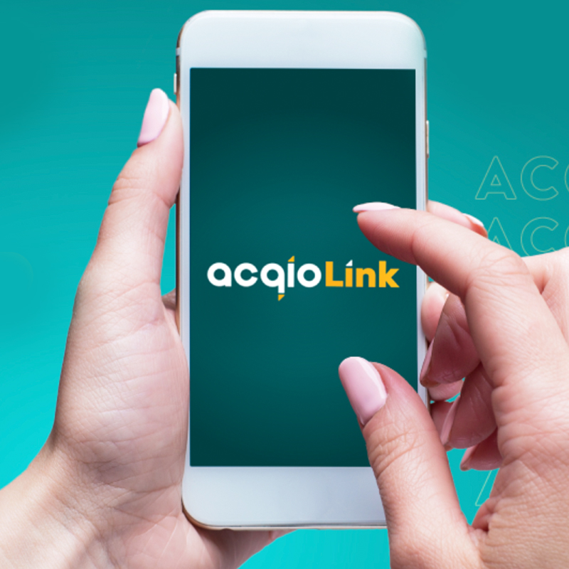 Atendimento WhatsApp