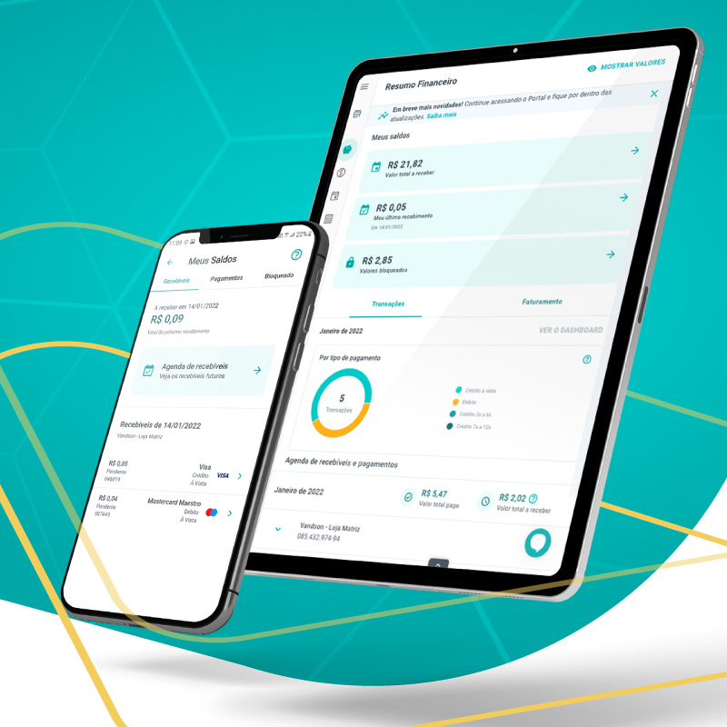 Atendimento WhatsApp