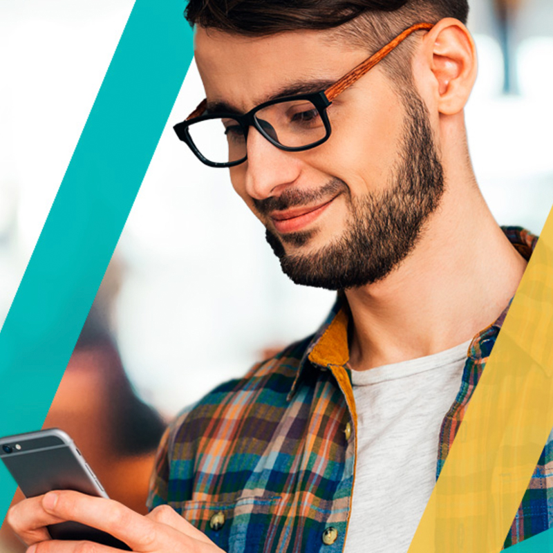 Atendimento WhatsApp