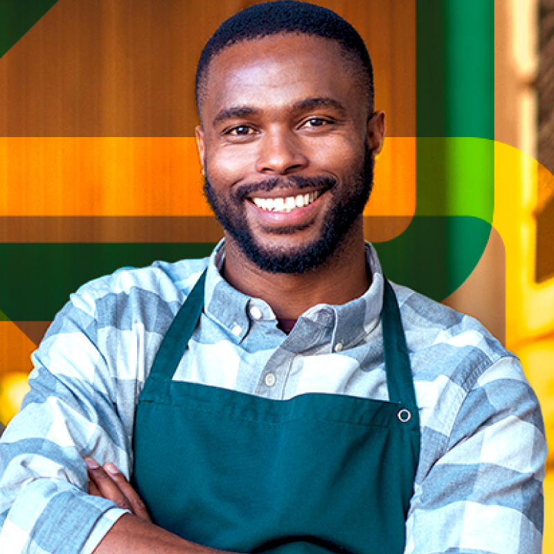 Atendimento WhatsApp