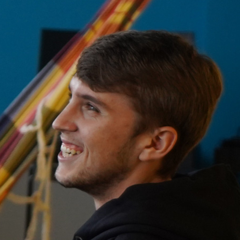 Atendimento WhatsApp