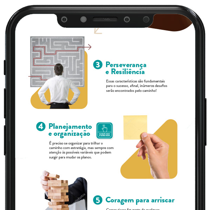Atendimento WhatsApp