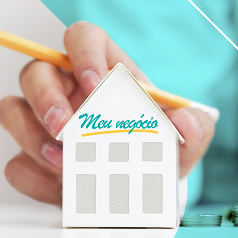 Atendimento WhatsApp