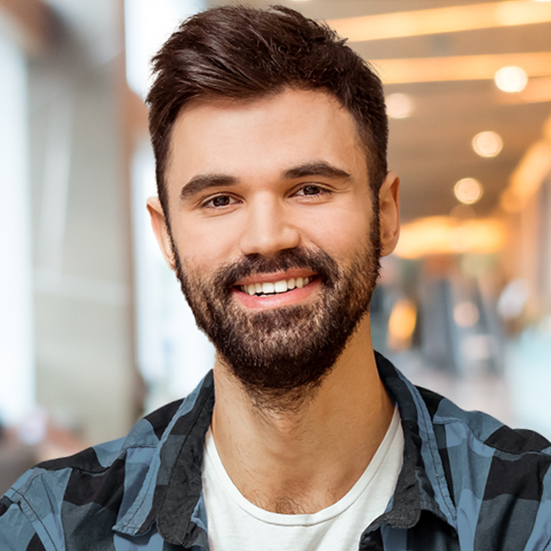 Atendimento WhatsApp