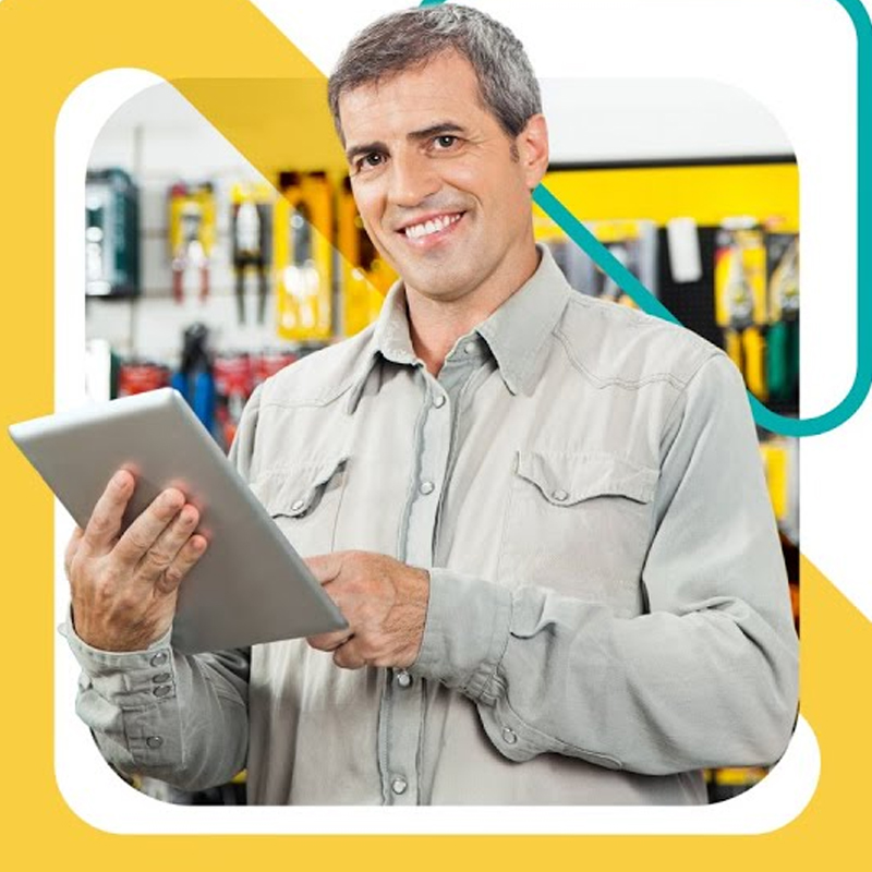 Atendimento WhatsApp