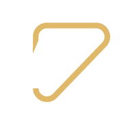 Acqio Taxa Zero