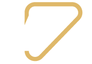 Taxa Zero