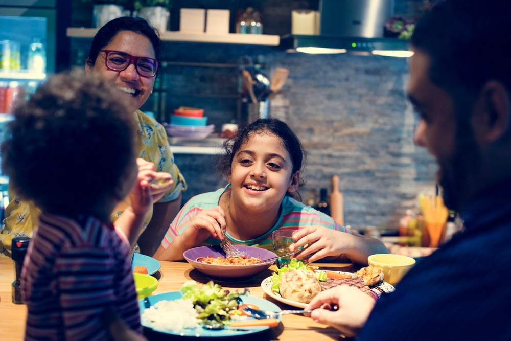 Família e Trabalho X Trabalho e Família: Dicas para manter o equilíbrio