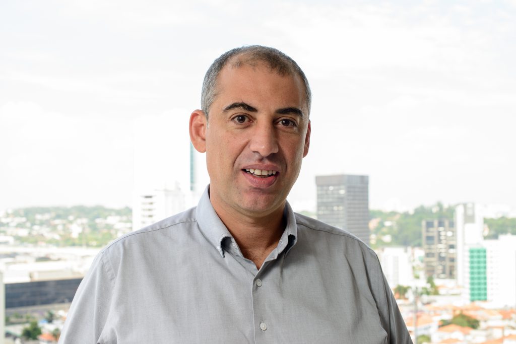 ceo-da-acqio-robson-campos