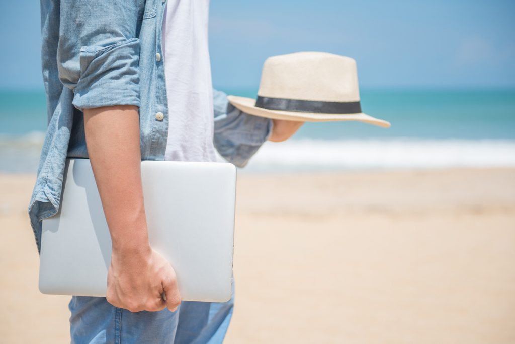 independencia-financeira