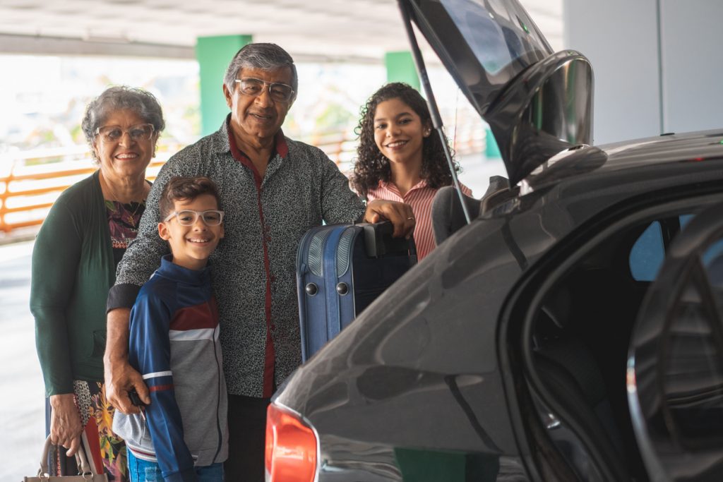 manutencao-preventiva-automotiva