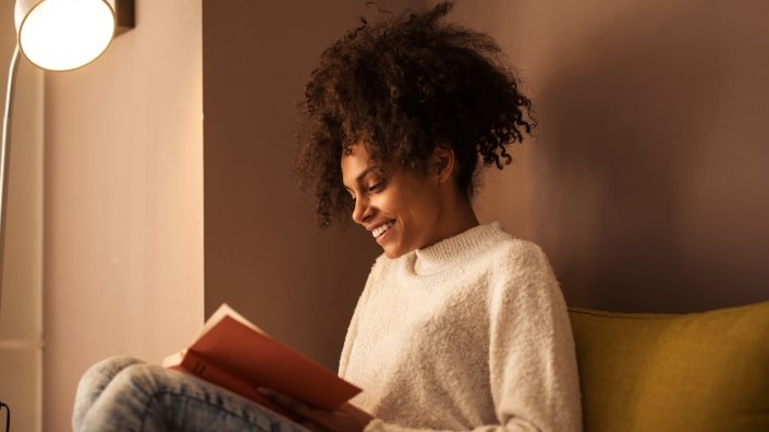 Livros para ler e se inspirar sobre empreendedorismo