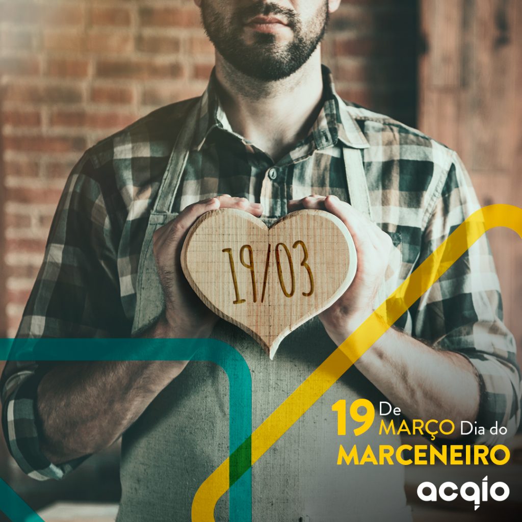 crescimento imobiliário