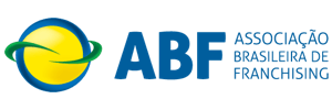 ABF