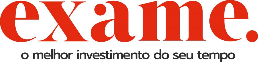 Revista Exame