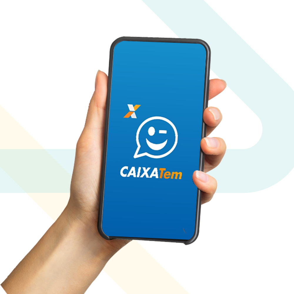 Benefício auxilio emergencial é prorrogado