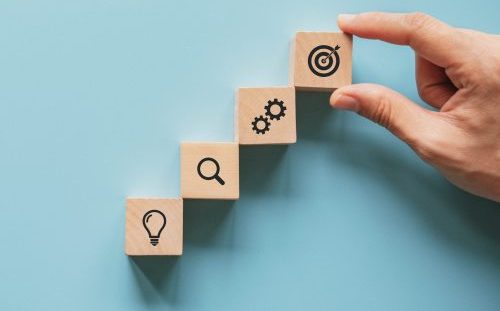 estratégias de marketing para empresas