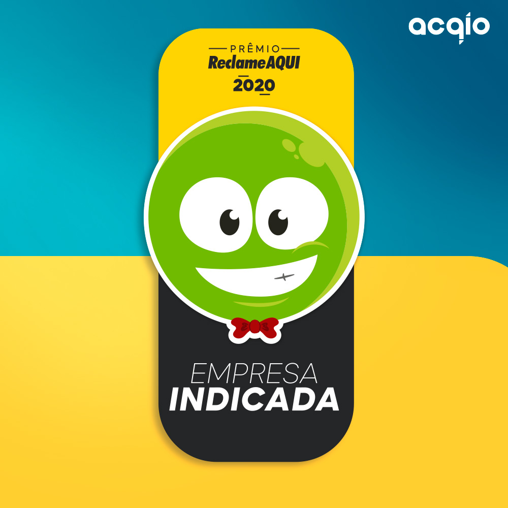 atendimento de qualidade