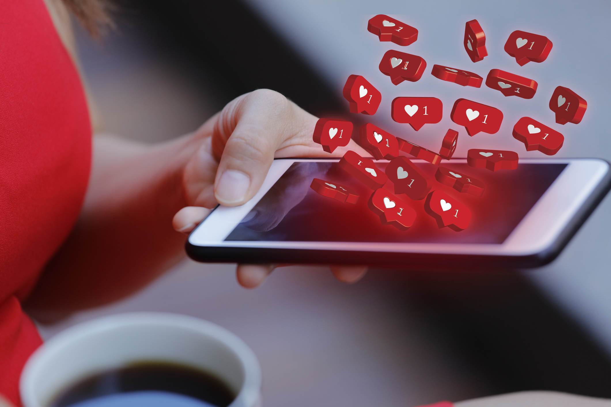 marketing para empresas