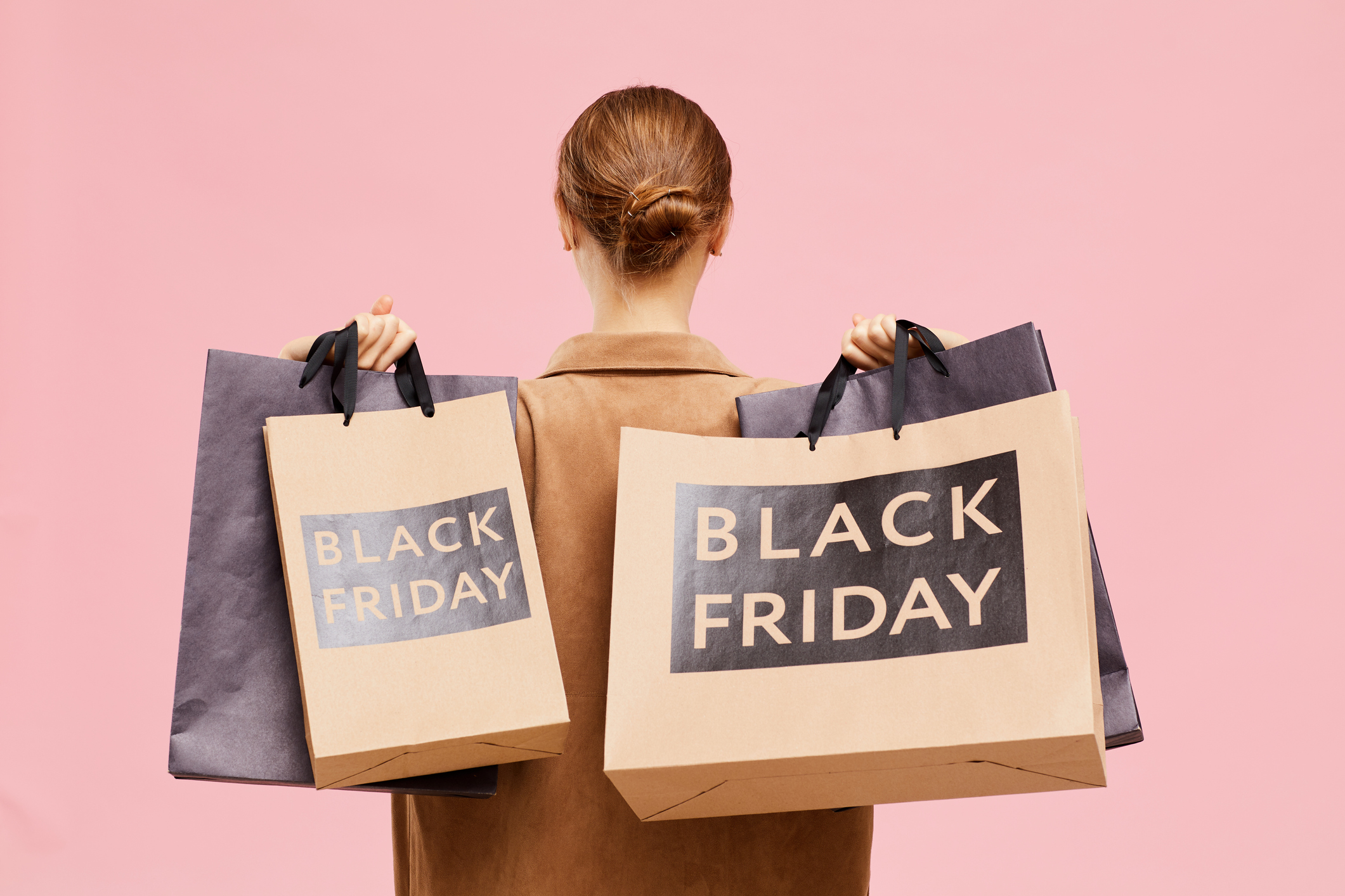 black friday 2020 - Marketing Digital na Black Friday: Como Usar e Abusar Para Vender Mais