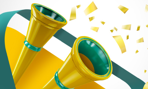 Copa do Mundo 2022: como ser campeão de vendas?