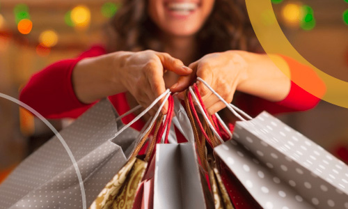 Vendas de final de ano: como se preparar seu negócio?