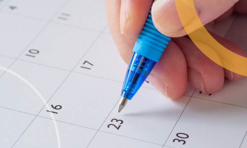 Feriados de 2023: planeje as suas promoções