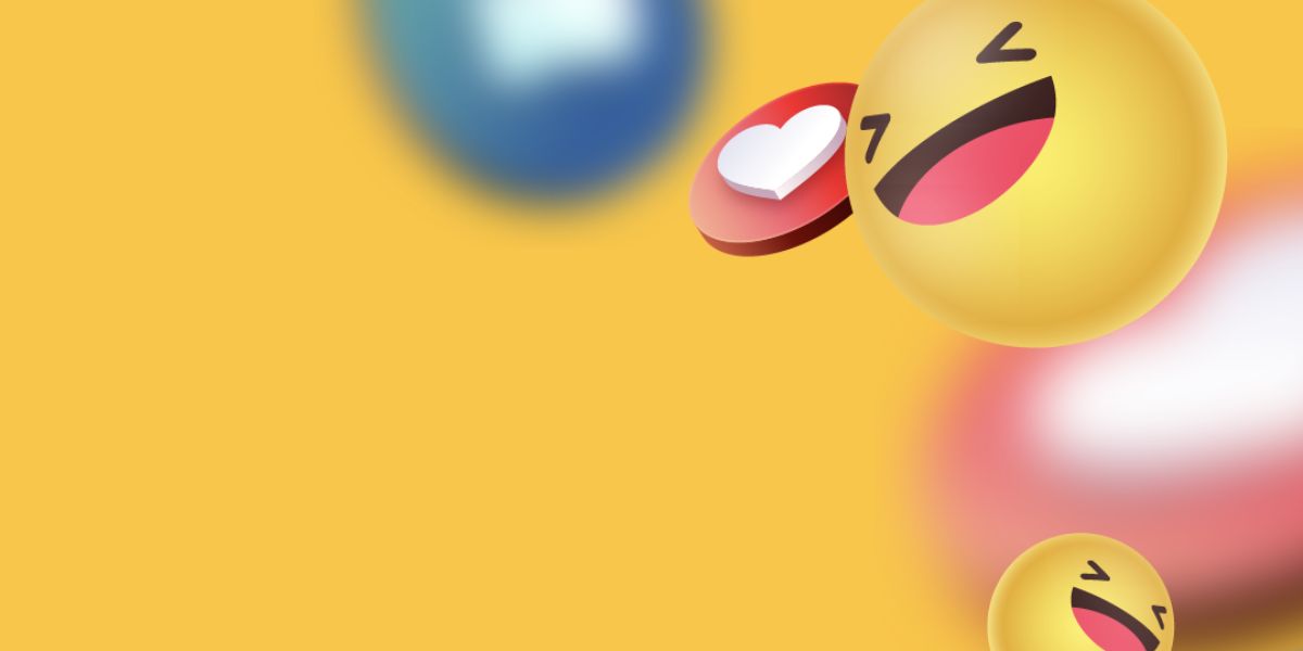 Como usar as redes sociais para vender mais