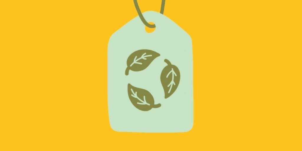 5 dicas para tornar a sua empresa mais sustentável